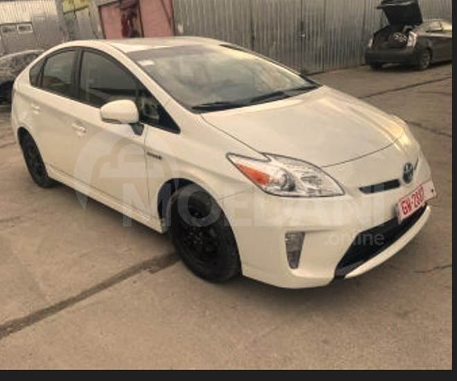  თბილისი - photo 12