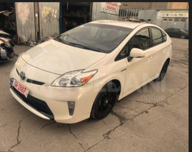  თბილისი - photo 2