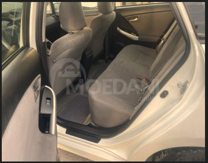  თბილისი - photo 4