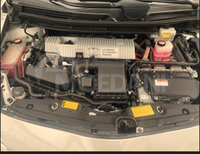  თბილისი - photo 13