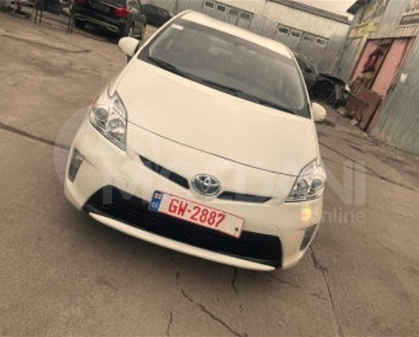  თბილისი - photo 11