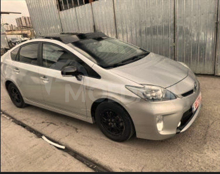  თბილისი - photo 3