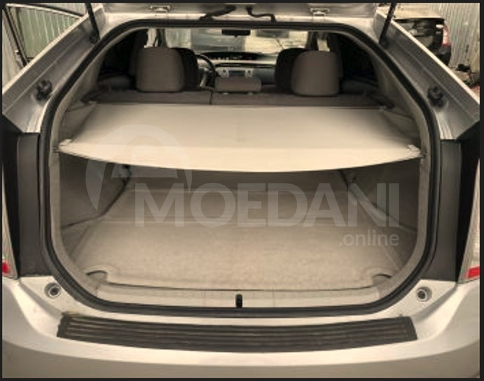  თბილისი - photo 6