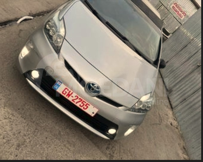  თბილისი - photo 8