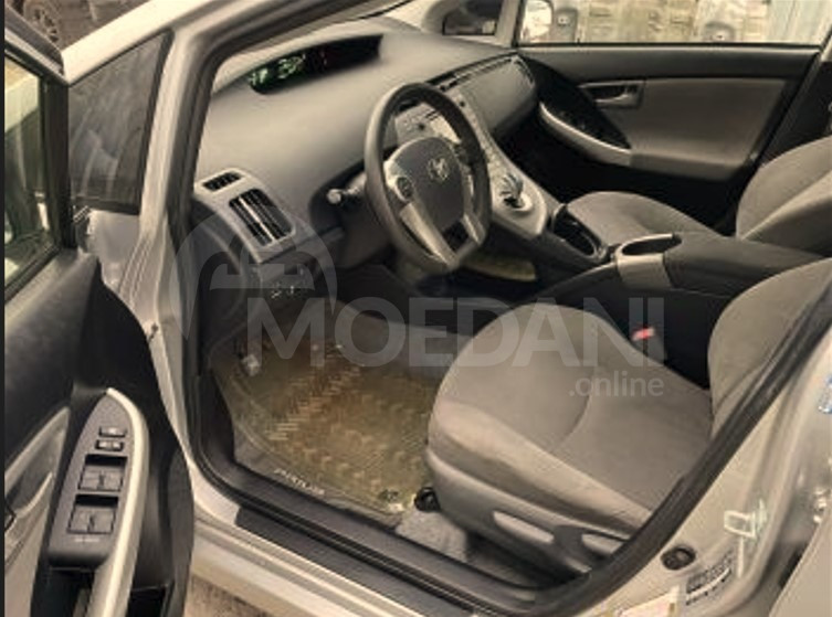  თბილისი - photo 7