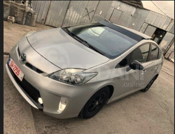  თბილისი - photo 2