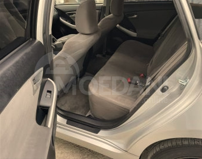  თბილისი - photo 5