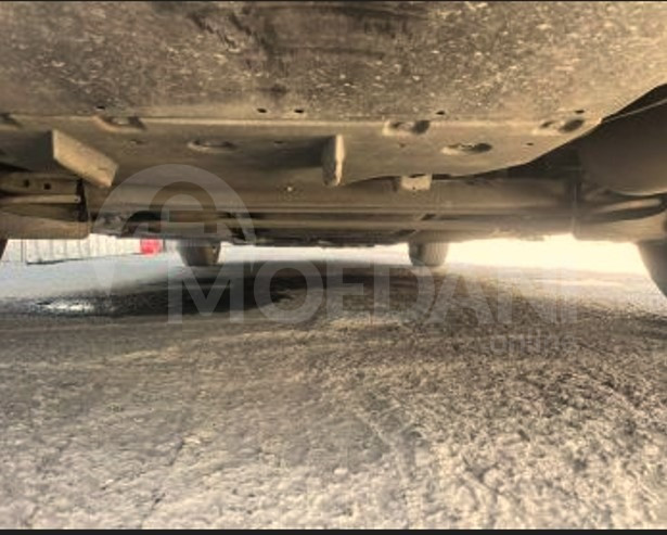  თბილისი - photo 9