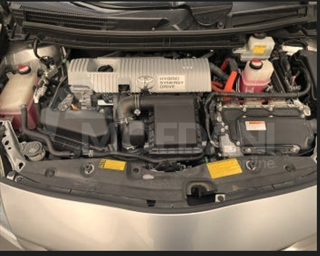  თბილისი - photo 11