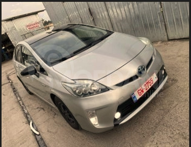  თბილისი - photo 4