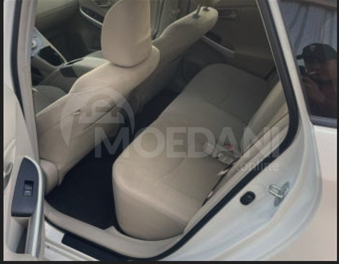  თბილისი - photo 1