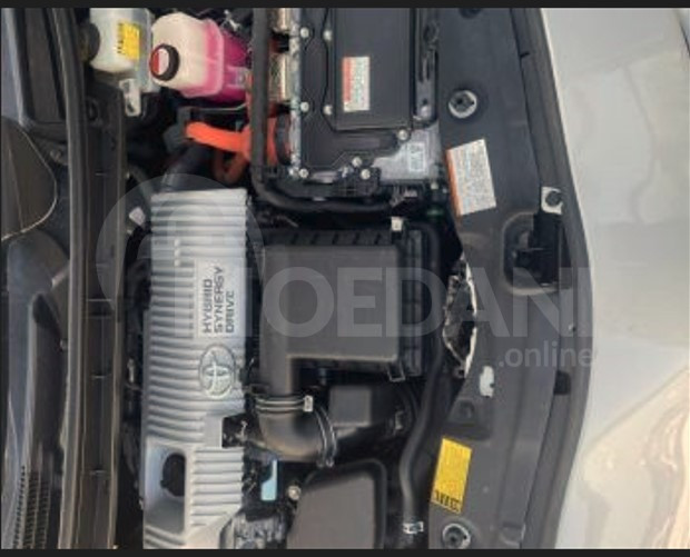  თბილისი - photo 11