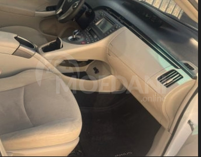  თბილისი - photo 9