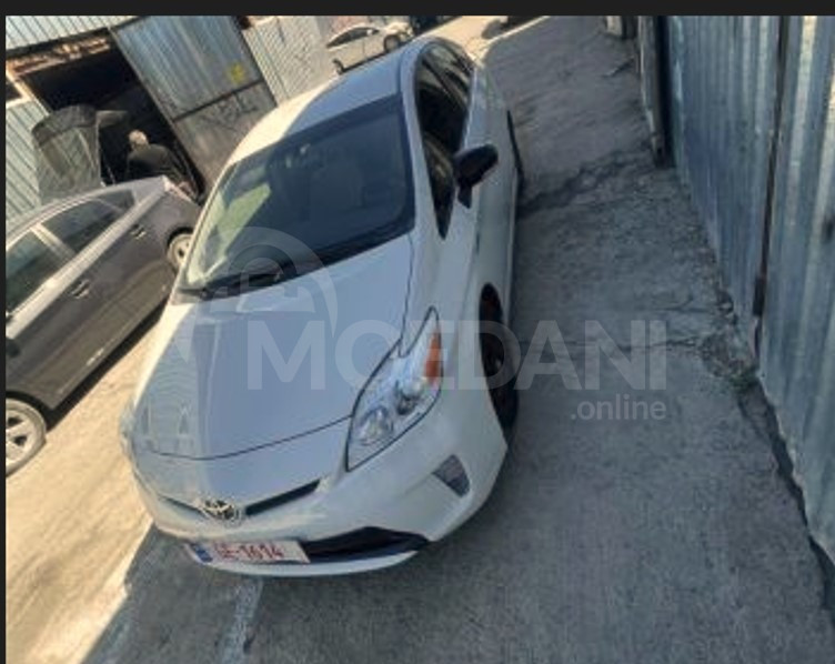  თბილისი - photo 10