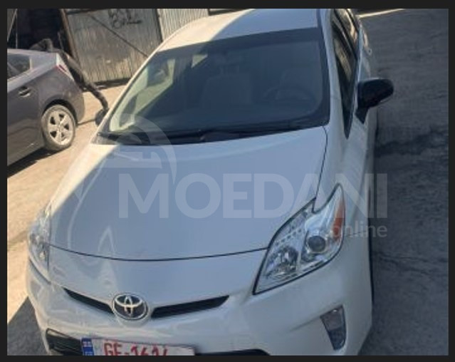  თბილისი - photo 3