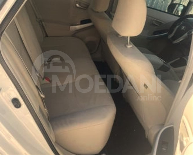  თბილისი - photo 7