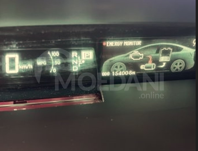  თბილისი - photo 8