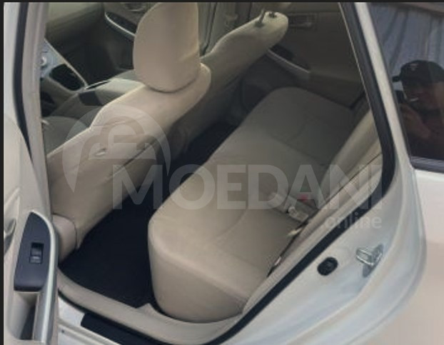  თბილისი - photo 12