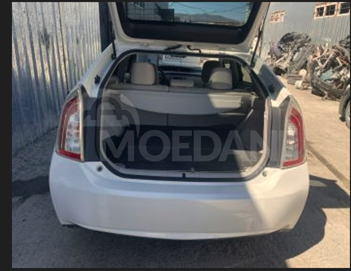  თბილისი - photo 4