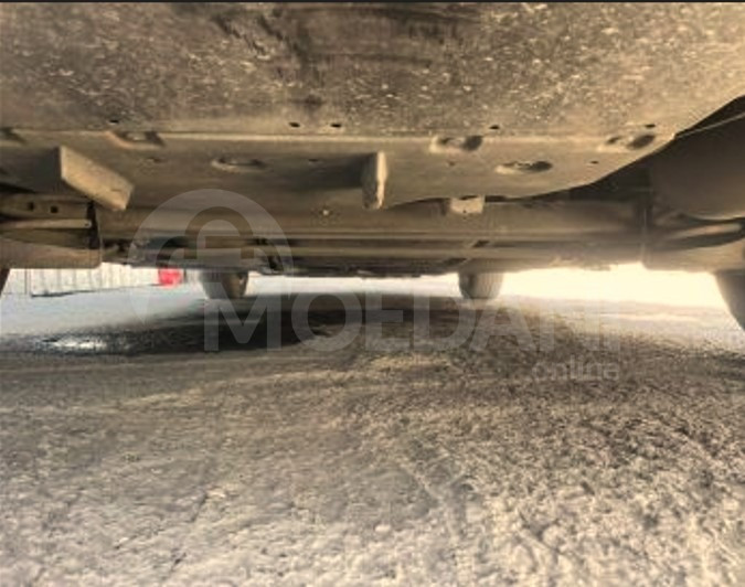  თბილისი - photo 2