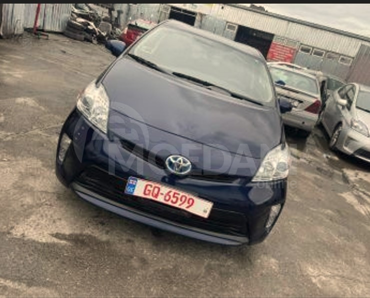  თბილისი - photo 9