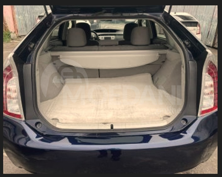  თბილისი - photo 2