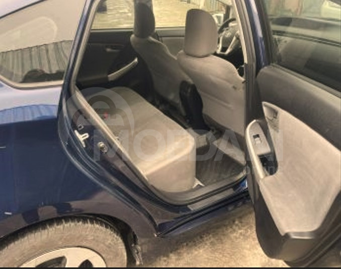  თბილისი - photo 11