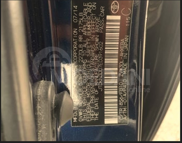  თბილისი - photo 3