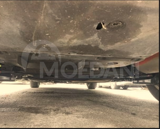  თბილისი - photo 12