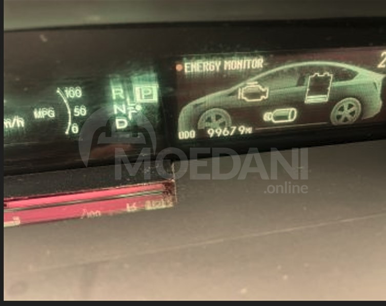  თბილისი - photo 6