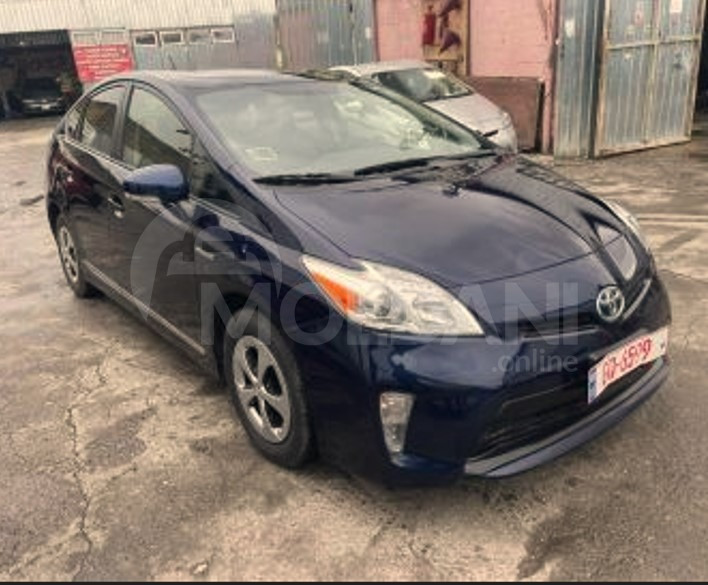  თბილისი - photo 1