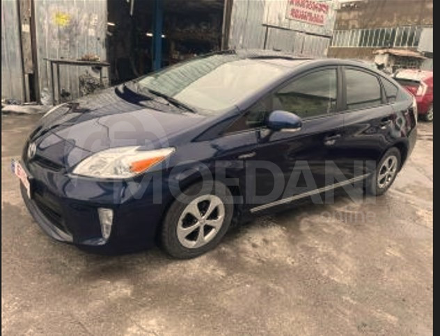  თბილისი - photo 7