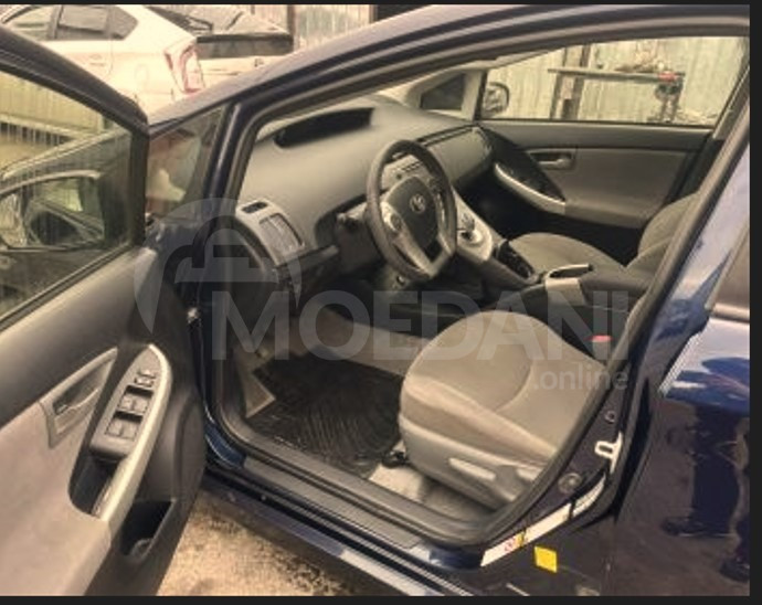  თბილისი - photo 10