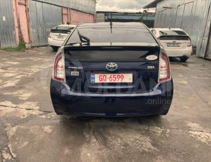  თბილისი - photo 4