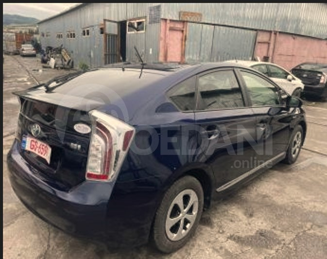  თბილისი - photo 8