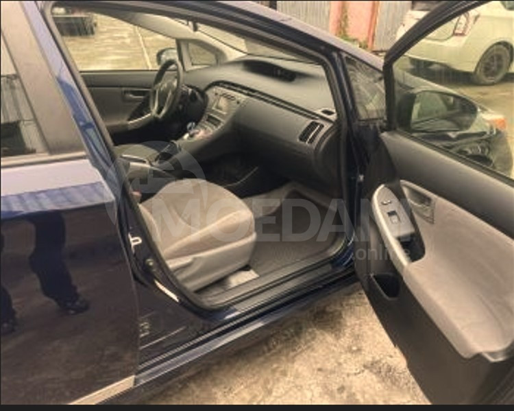  თბილისი - photo 5