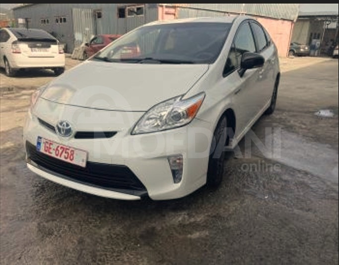  თბილისი - photo 7