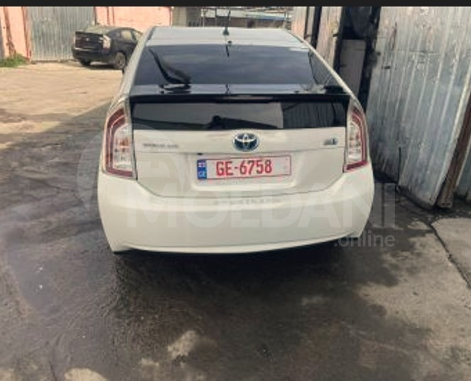  თბილისი - photo 12