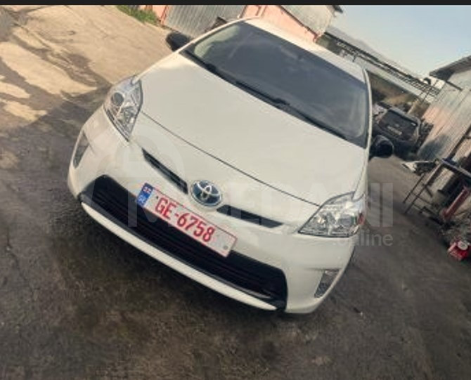  თბილისი - photo 10