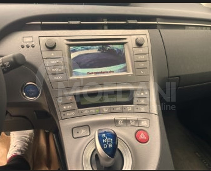  თბილისი - photo 13