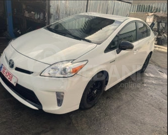  თბილისი - photo 1