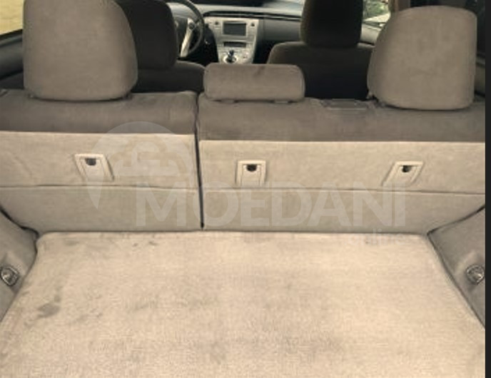  თბილისი - photo 2