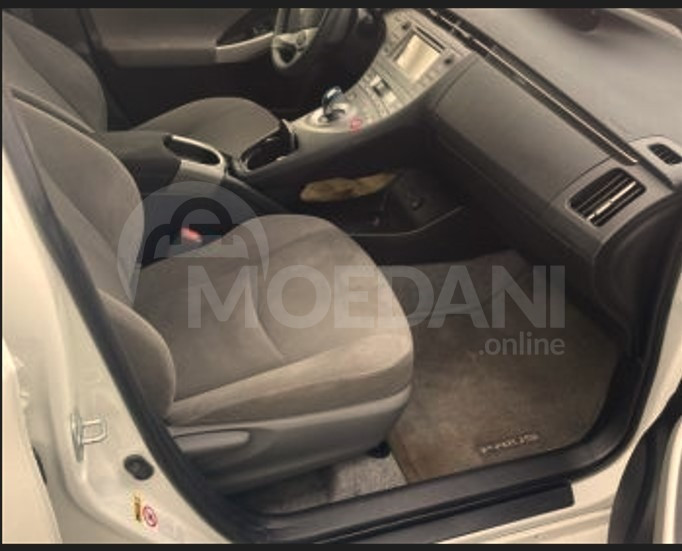  თბილისი - photo 9