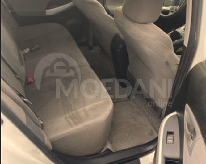  თბილისი - photo 3