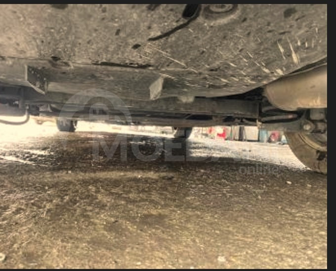  თბილისი - photo 8