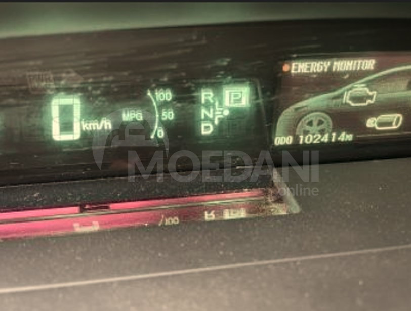  თბილისი - photo 15