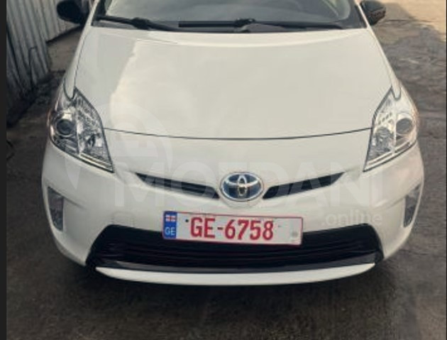  თბილისი - photo 11