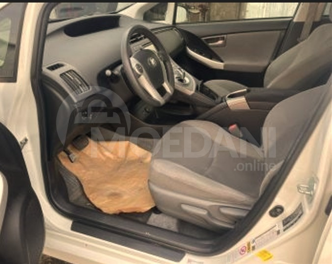  თბილისი - photo 6