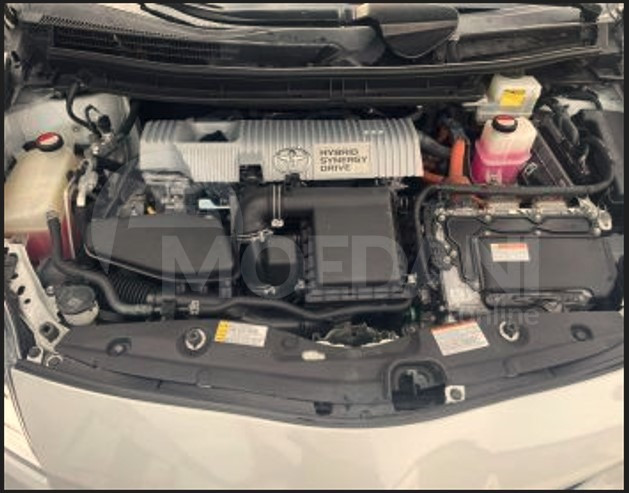  თბილისი - photo 4