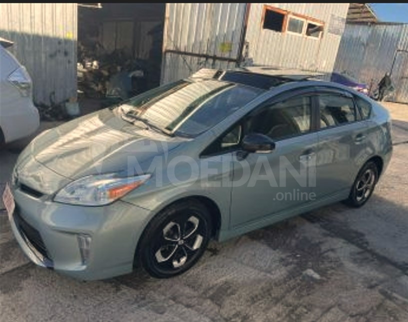  თბილისი - photo 5